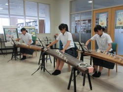 総合祭２５.jpg