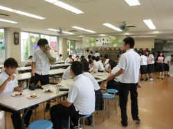 総合祭３.jpg