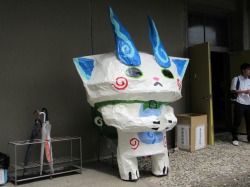 総合祭５.jpg