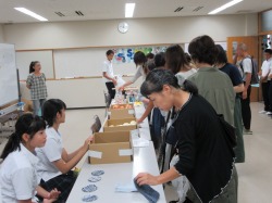 総合祭６.jpg