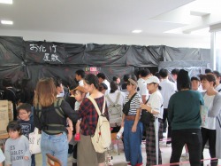 総合祭８.jpg