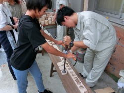 総合祭９.jpg