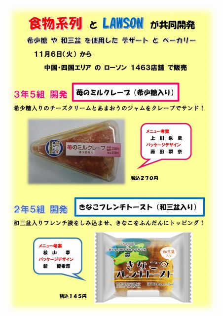 ローソン１.jpg