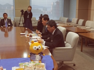 ローソン２.jpg