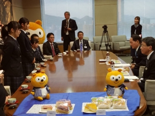 ローソン３.jpg