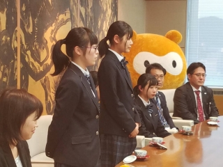 ローソン４.jpg