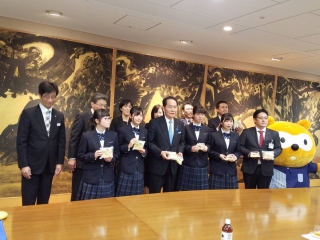 ローソン７.jpg