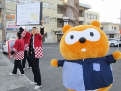 ローソン２.jpg