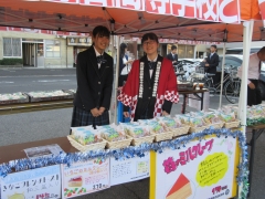 ローソン３.jpg