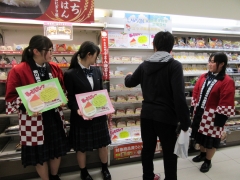 ローソン６.jpg