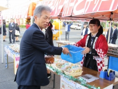 ローソン７.jpg