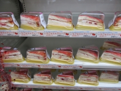 ローソン８.jpg
