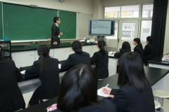 企業説明会 １０.jpg