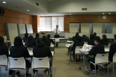企業説明会 １.jpg