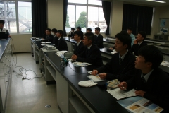 企業説明会 ２.jpg