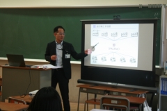企業説明会 ４.jpg