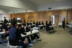 企業説明会 ５.jpg