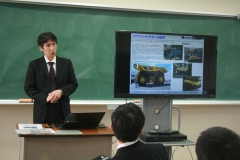 企業説明会 ６.jpg