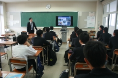 企業説明会 ７.jpg