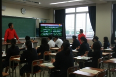 企業説明会 ８.jpg