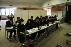企業説明会 ９.jpg