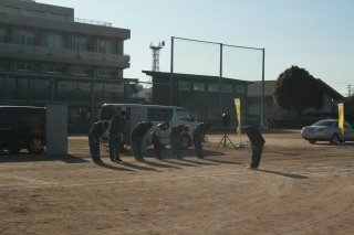 交通１０.jpg