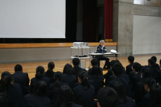 交通１.jpg