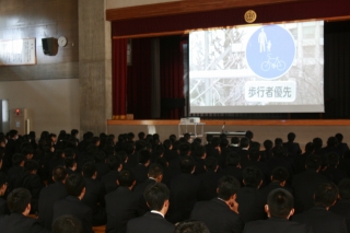 交通２.jpg