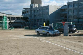 交通５.jpg