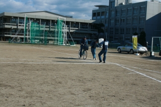 交通６.jpg