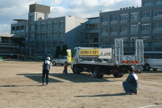 交通７.jpg