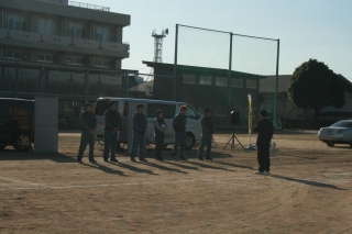 交通８.jpg