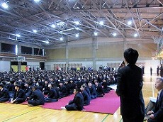 人権講演1.jpg