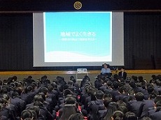 人権講演2.jpg