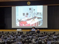 人権講演4.jpg