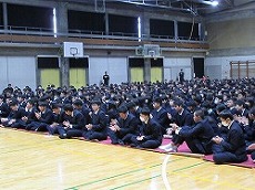 人権講演5.jpg