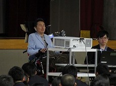 人権講演6.jpg