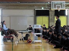 人権講演7.jpg