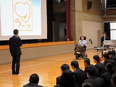人権講演8.jpg
