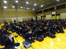 修学1.jpg