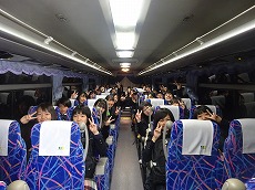 修学10.jpg