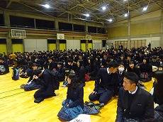 修学2.jpg