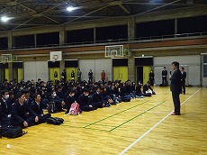 修学3.jpg