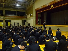修学4.jpg
