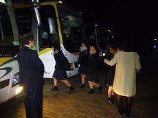 修学5.jpg