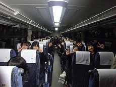 修学7.jpg