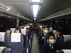修学8.jpg