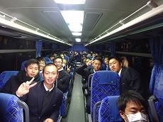 修学9.jpg