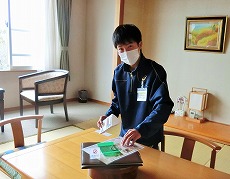 インターンシップ1.jpg