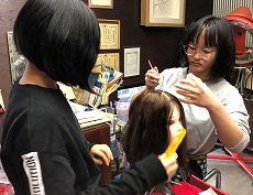 インターンシップ10.jpg